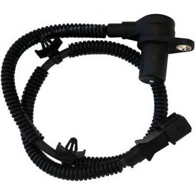 Датчик импульсов