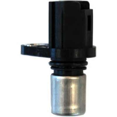 Датчик импульсов