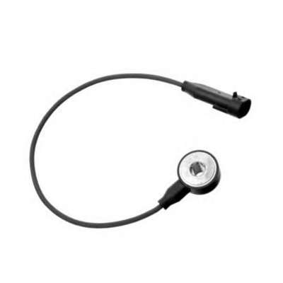 Датчик детонации