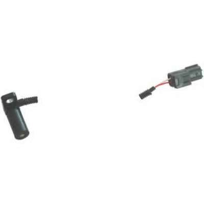 Датчик частоты вращения, автоматическая коробка передач