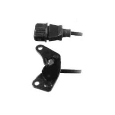 Датчик, положение распределительного вала