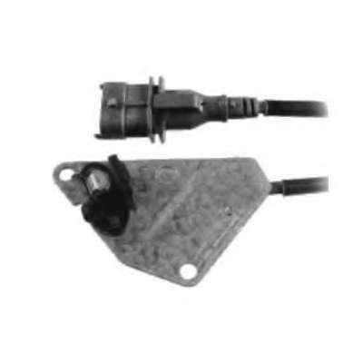 Датчик, положение распределительного вала