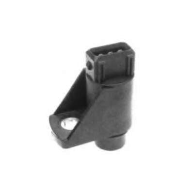 Датчик, положение распределительного вала