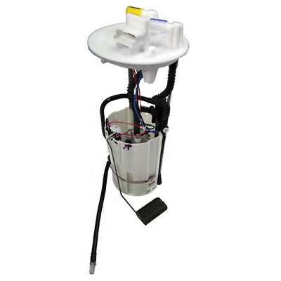 Элемент системы питания