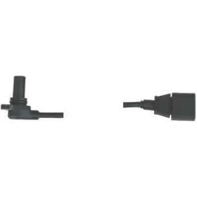 Датчик, скорость / частота вращение