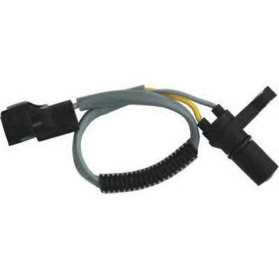 Датчик частоты вращения, автоматическая коробка передач