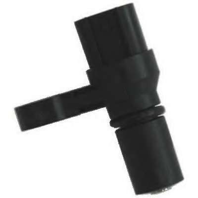 Датчик частоты вращения, автоматическая коробка передач