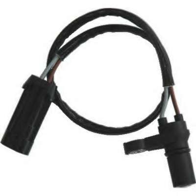 90486210-1238110- SENSOR
