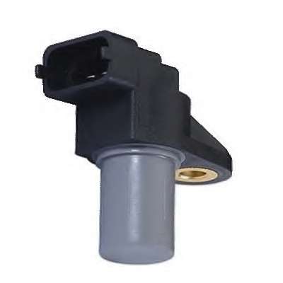 Датчик, положение распределительного вала