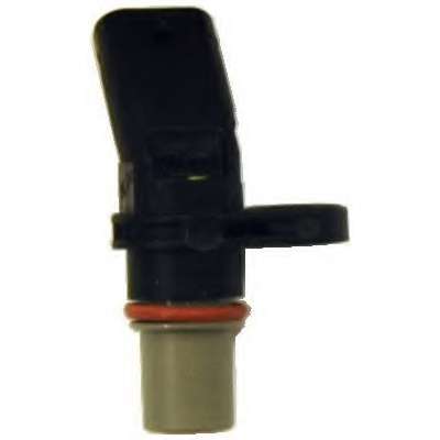 Датчик, положение распределительного вала. Датчик частоты вращения, автоматическая коробка передач