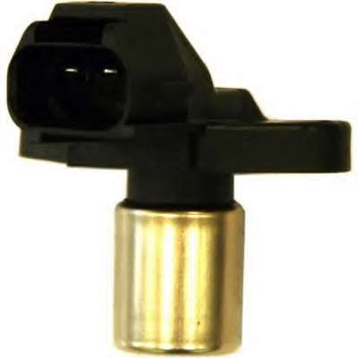 Датчик, положение распределительного вала