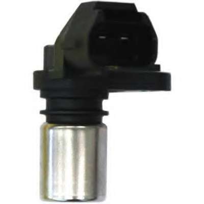 Датчик импульсов