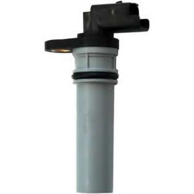 55185789-784527- SENSOR