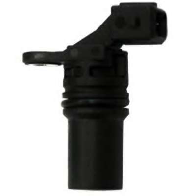 Датчик частоты вращения, управление двигателем