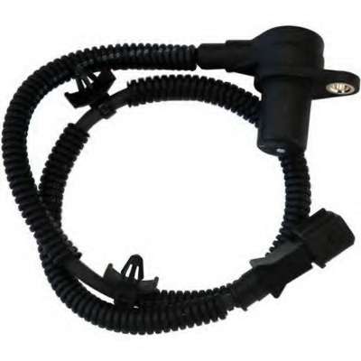 Датчик импульсов