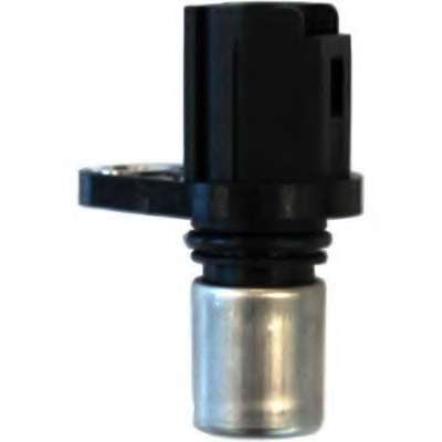 Датчик импульсов