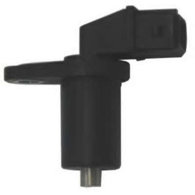 Датчик импульсов