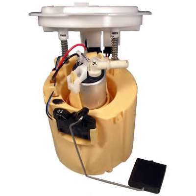 Элемент системы питания