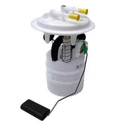 Элемент системы питания