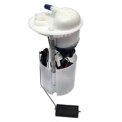 Элемент системы питания