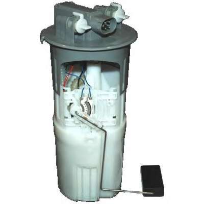 Элемент системы питания