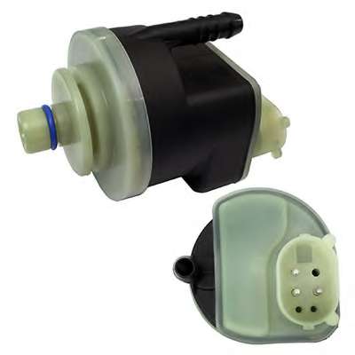 Автономное отопление