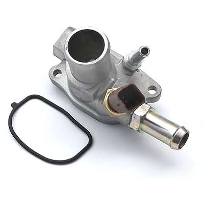 Термостат, охлаждающая жидкость