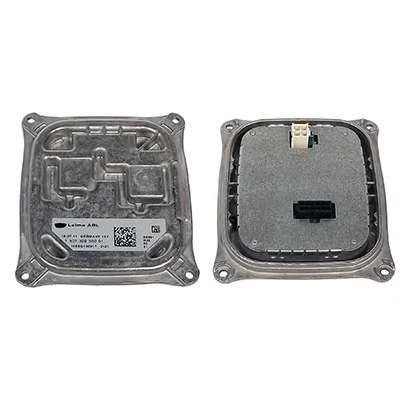 Устройство управления, освещение