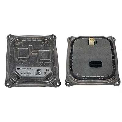 Устройство управления, освещение