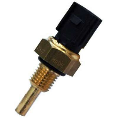 Датчик, температура охлаждающей жидкости