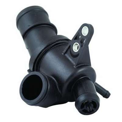 Термостат, охлаждающая жидкость