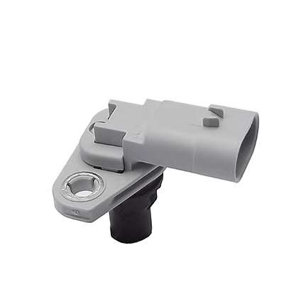 Датчик импульсов