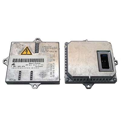 Устройство управления, освещение