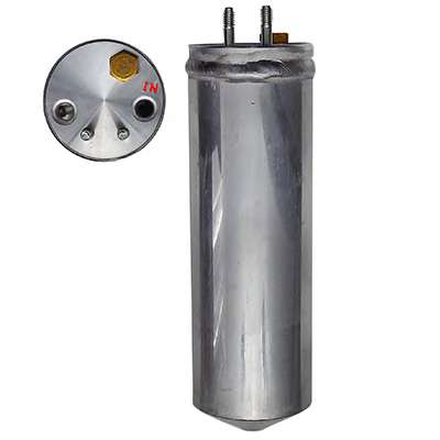 Осушитель, кондиционер