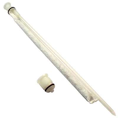 Осушитель, кондиционер