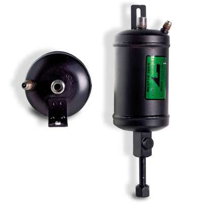 Осушитель, кондиционер