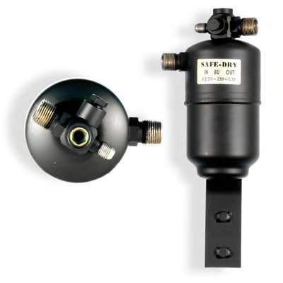 Осушитель, кондиционер