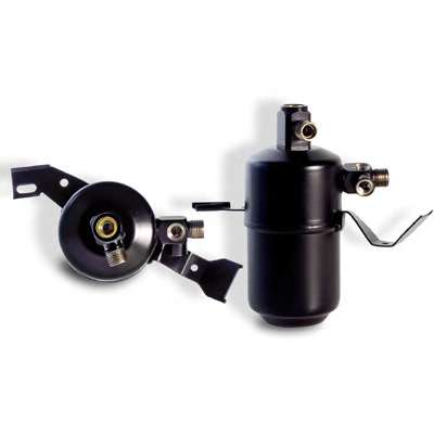 Осушитель, кондиционер