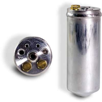 Осушитель, кондиционер