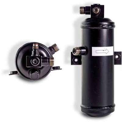 Осушитель, кондиционер