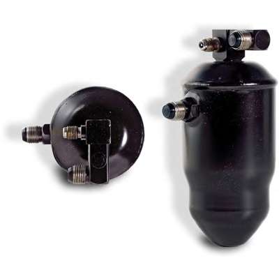 Осушитель, кондиционер