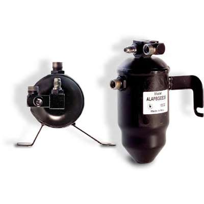 Осушитель, кондиционер