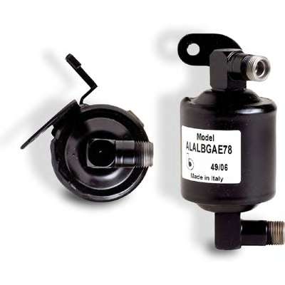 Осушитель, кондиционер