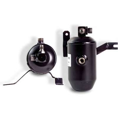 Осушитель, кондиционер