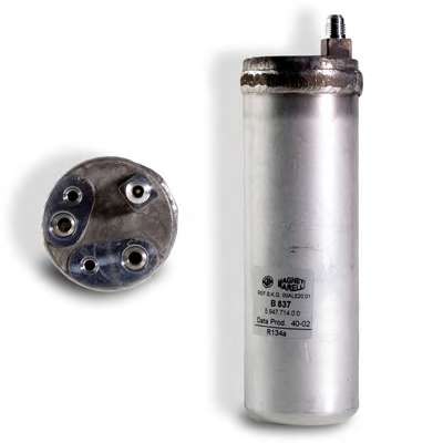 Осушитель, кондиционер