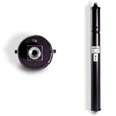 Осушитель, кондиционер