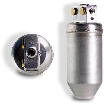 Осушитель, кондиционер