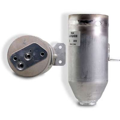 Осушитель, кондиционер