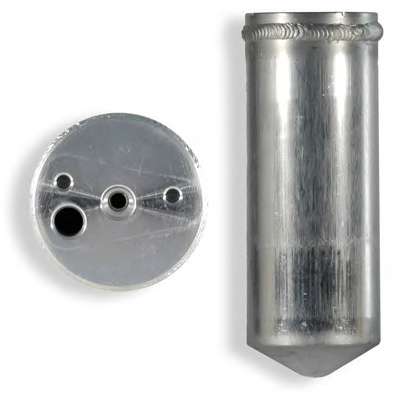 Осушитель, кондиционер