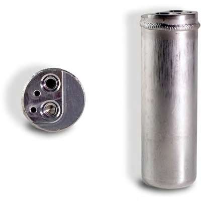 Осушитель, кондиционер